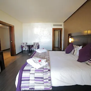 Suisse Casablanca