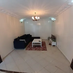 Casa Voyageurs Casablanca