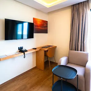 Unico Maarif Casablanca