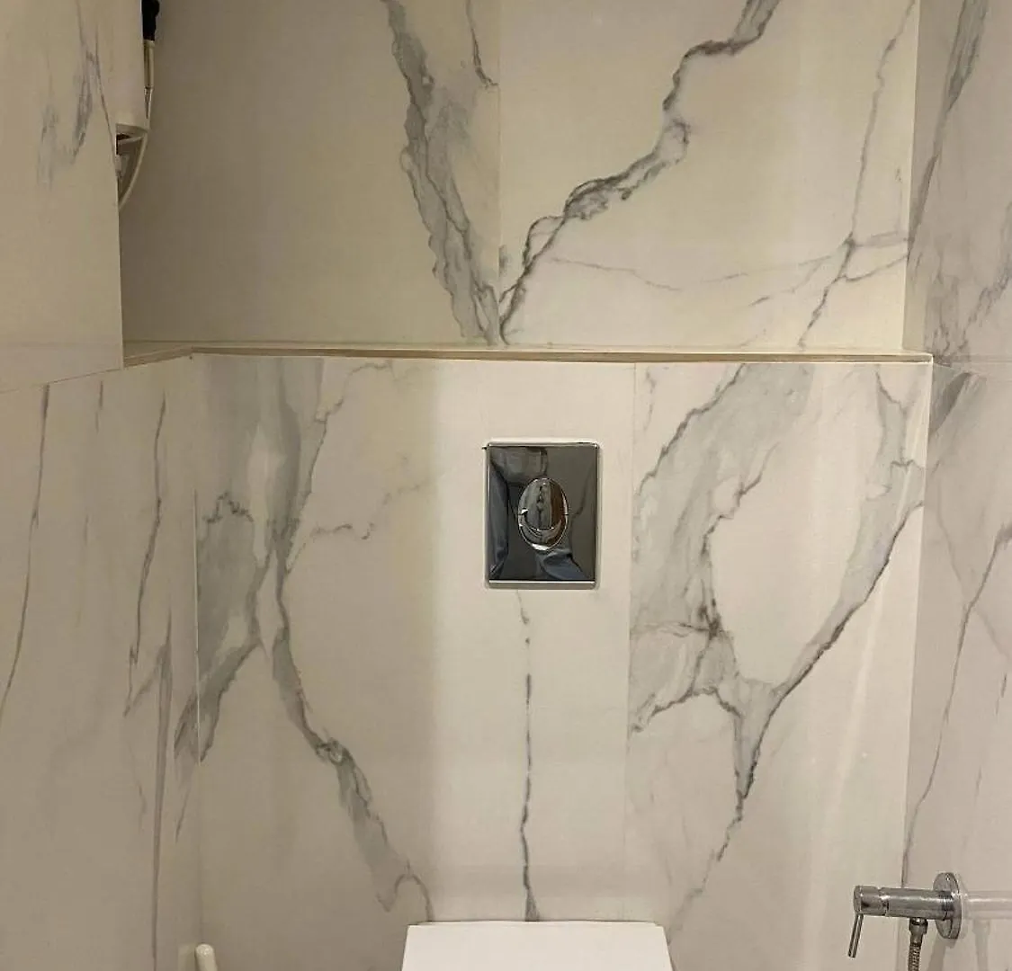 Aparthotel Dynasty Estate - Maarif Residency Casablanca