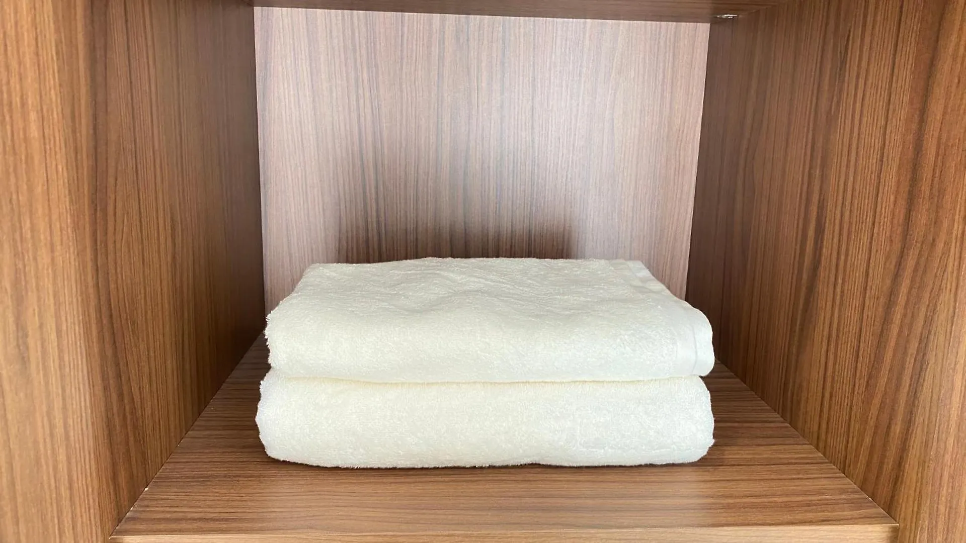카사블랑카 Dynasty Estate - Maarif Residency 아파트 호텔